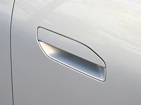 2026�� 650 ���װ�