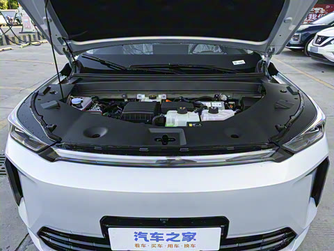 2026�� 210 ���װ�