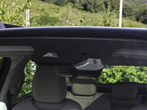 2026�� 2.0T ������Ұ��