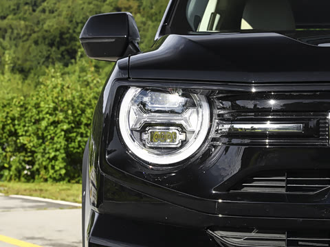 2026�� 2.0T ������Ұ��