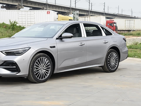 2026�� 220km ����̽������
