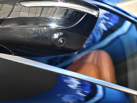 2026�� 220km ������ 7��