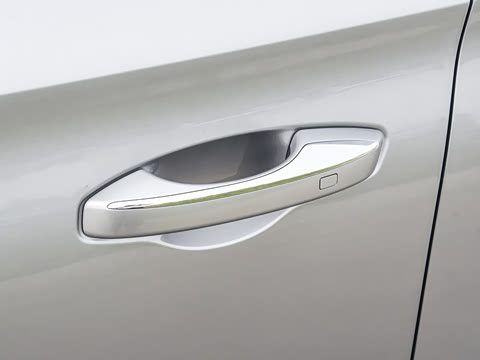 2026�� 220km ����̽������