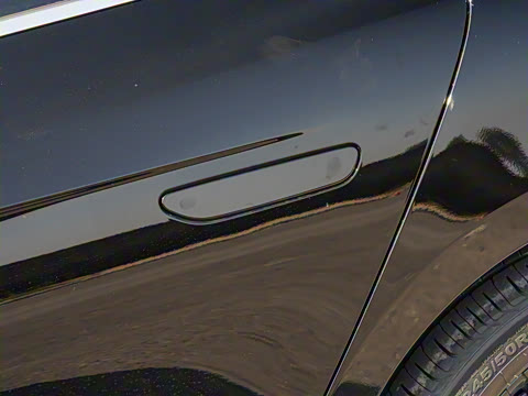 2025�� DM-i �Ǽݰ� 245KM�����