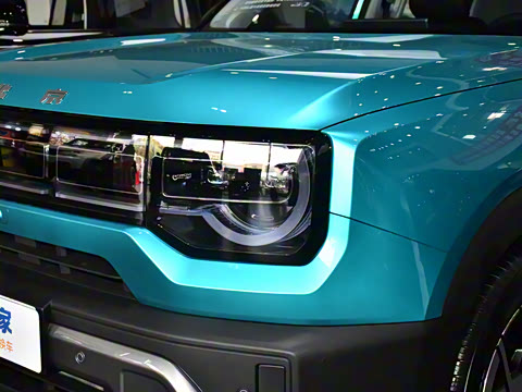 2026�� ���м� 1.5T DCT����������