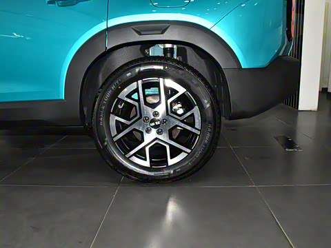 2026�� ���м� 1.5T DCT����������