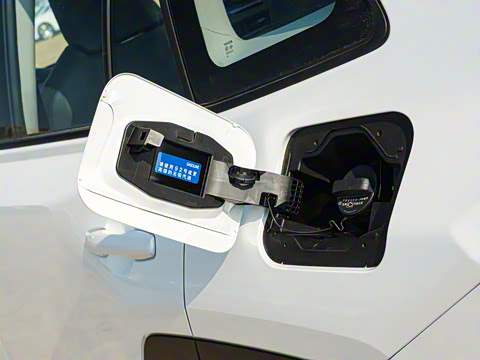 2026�� 2.0L ����������