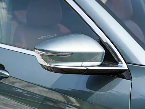 2026�� 1.5T DCT ��Ӣ�� 7��