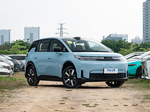 2026�� 610 �����״�Ultra