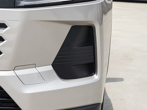 2026�� 2.0L ���ܵ��˫�� AIR