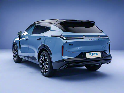 2026�� 210��������Ultra H7