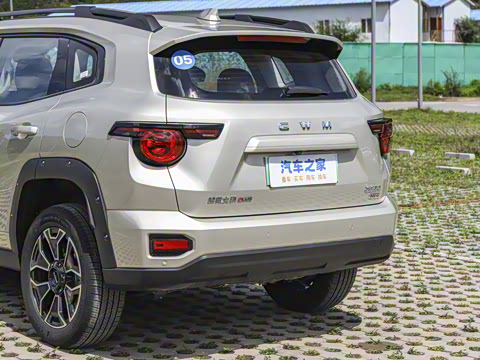 2026�� Hi4 150km �����