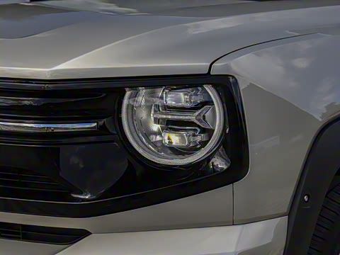 2026�� Hi4 150km �����