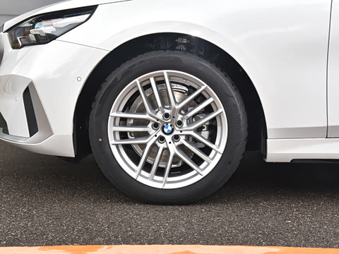 2026�� 525Li ������װ