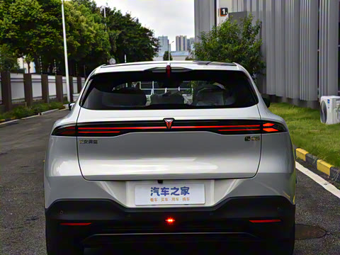 2026�� 620Ultra�����