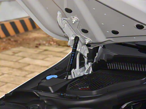 2026�� 525Li ������װ