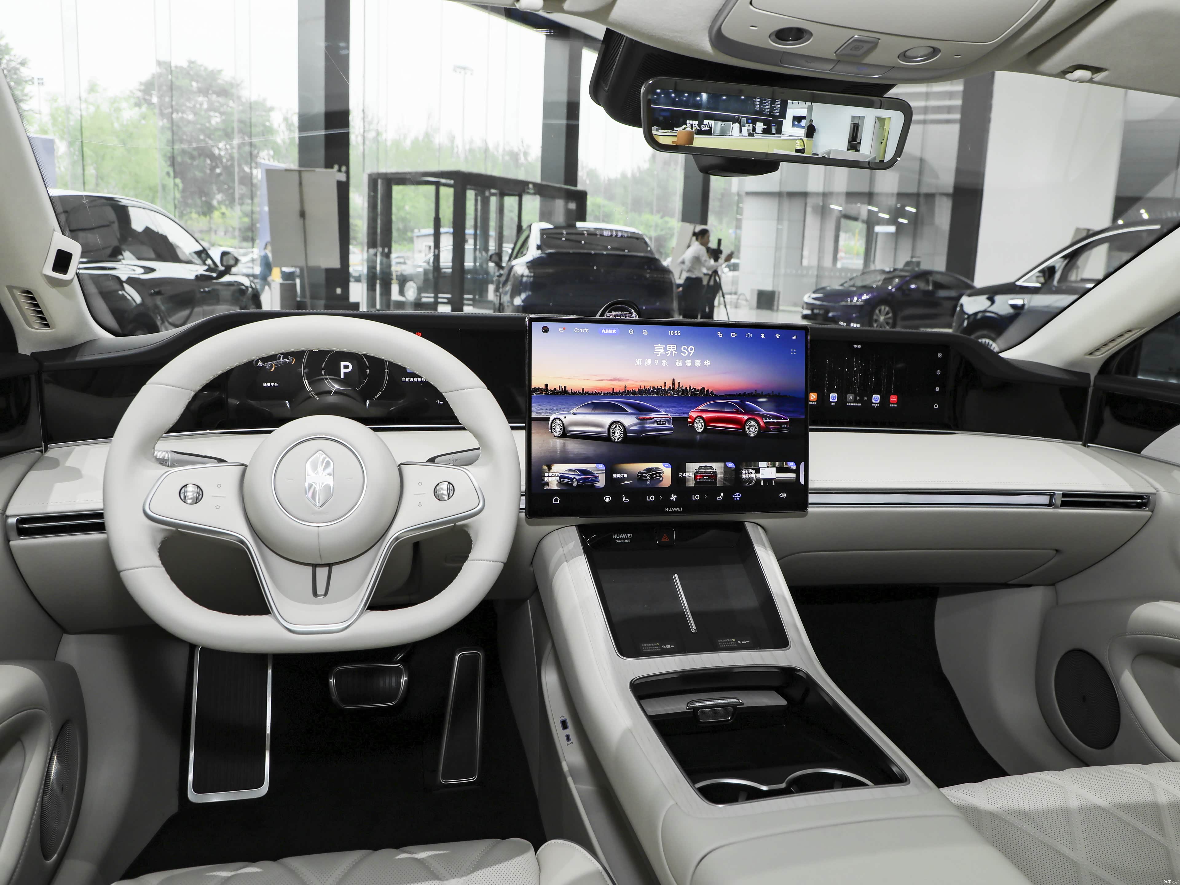 STELATO S9, миниатюра 13