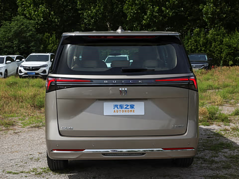 2026�� ½�Ϲ���� ����DG��