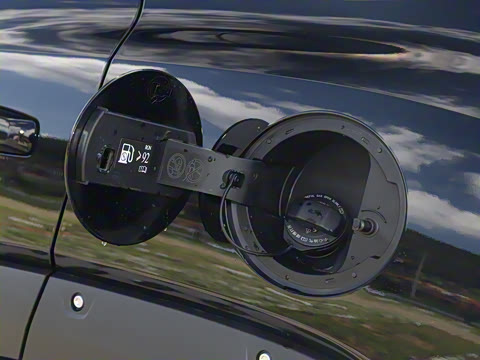 2026�� Hi4 150km �����