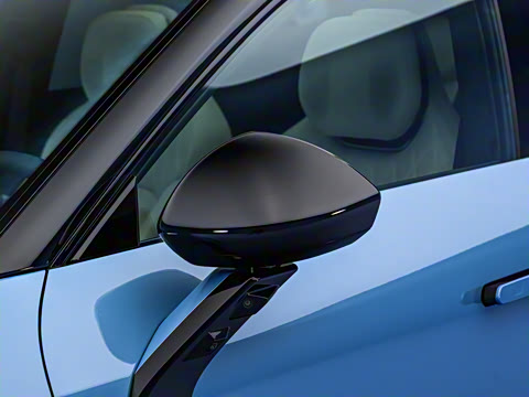 2026�� 210��������Ultra H7