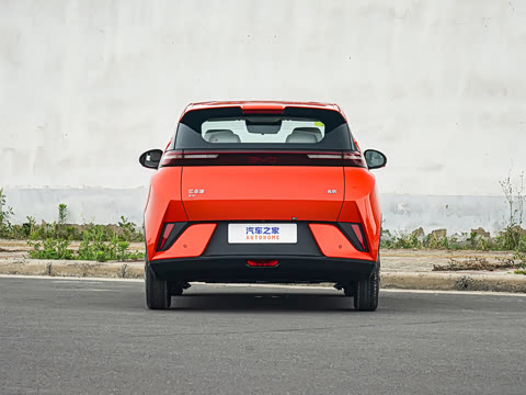 2026�� 305km ������