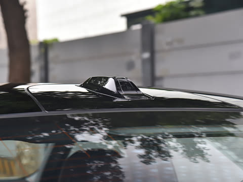 2026�� 525Li ������װ