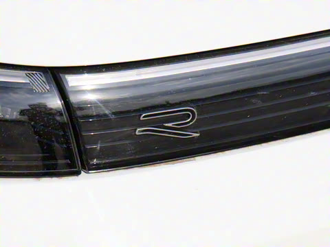 2026�� PRO 380TSI ���� R-Line �����