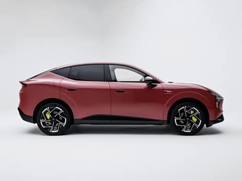 2026�� ���� 625 Ultra SE 