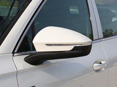 2026�� PRO 380TSI ���� R-Line �����