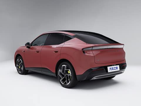 2026�� ���� 625 Ultra SE 