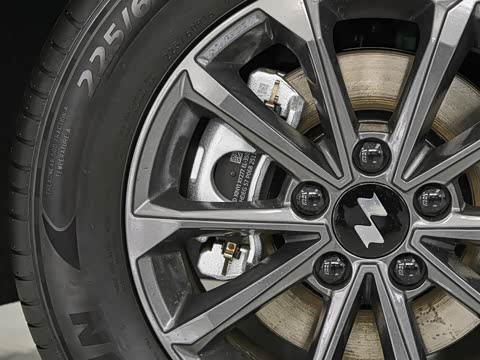 2026�� 530 �������а�