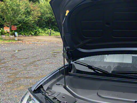 2026�� ���������� ��ͥ�� 650 �����