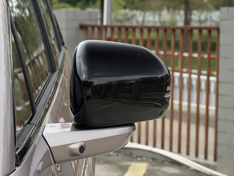 2026�� 510 �����״�Ultra