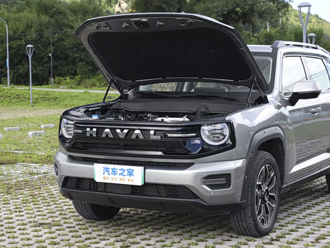 2026�� Hi4 150km �����