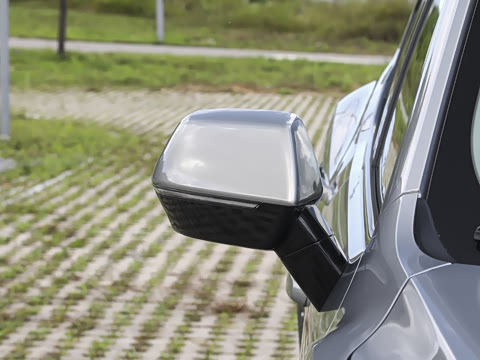 2026�� Hi4 150km �����