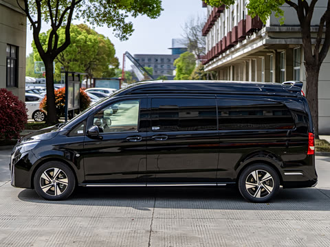 2026�� 2.0T ST500