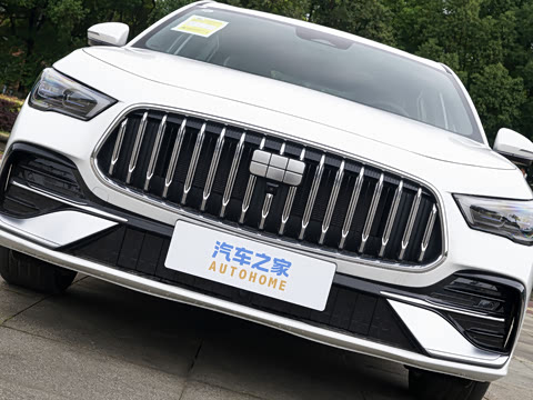 2026�� 220km �����캽��