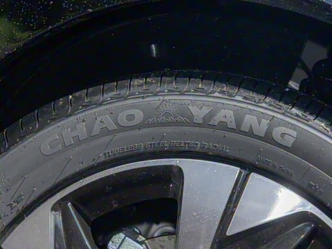 2026�� ���������� ��ͥ�� 650 �����