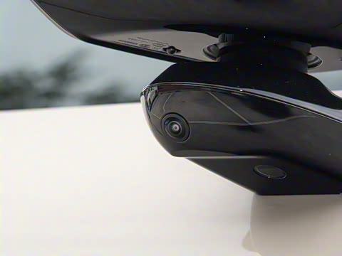 2026�� ������������Plus