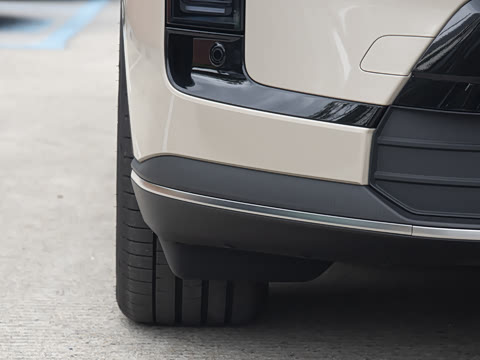 2026�� ������������Plus