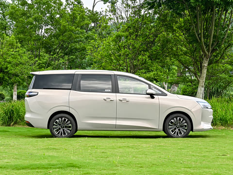 2026�� ���� 500km ������
