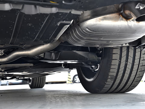 2026�� �Ŀ�� E 300 L ʱ����