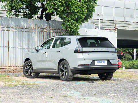 2026�� ������������Core