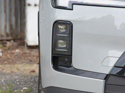 2026�� ������������Core