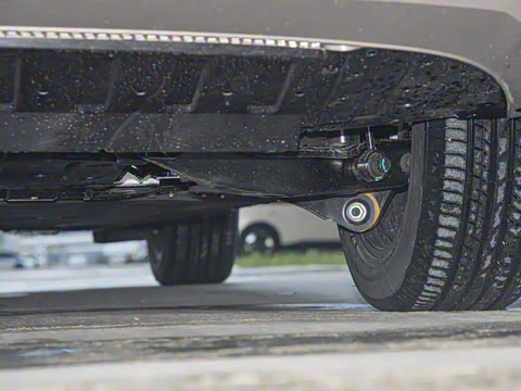 2026�� ���������� ��ͥ�� 650 �����