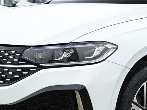 2026�� 300TSI DSG�ǿ����ݰ�