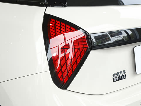 2025�� PAUL SMITH ���ʦ��