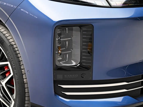 2026�� ���� ����Max��