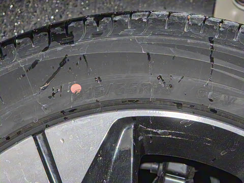 2026�� ���������� ��ͥ�� 650 �����