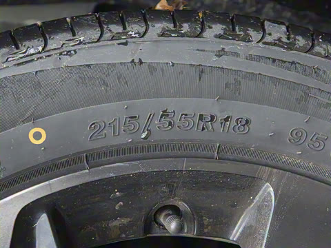 2026�� ���������� ��ͥ�� 650 �����